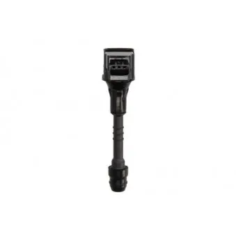 Bobine d'allumage ENGITECH ENT960057