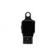 Bobine d'allumage ENGITECH ENT960057 - Visuel 2