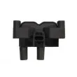 Bobine d'allumage ENGITECH ENT960058 - Visuel 1
