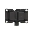 Bobine d'allumage ENGITECH ENT960058 - Visuel 2