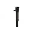 Bobine d'allumage ENGITECH ENT960059 - Visuel 1