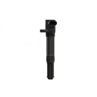 Bobine d'allumage ENGITECH
