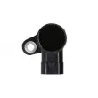 Bobine d'allumage ENGITECH ENT960059 - Visuel 2