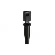 Bobine d'allumage ENGITECH ENT960060 - Visuel 1