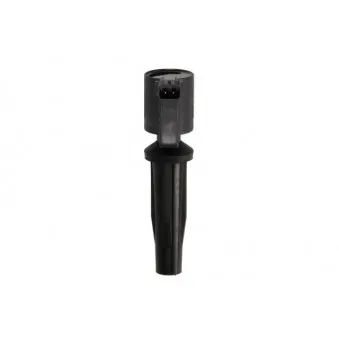 Bobine d'allumage ENGITECH