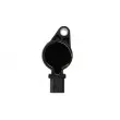 Bobine d'allumage ENGITECH ENT960060 - Visuel 2