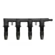 Bobine d'allumage ENGITECH ENT960061 - Visuel 1