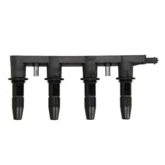 Bobine d'allumage ENGITECH