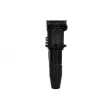 Bobine d'allumage ENGITECH ENT960061 - Visuel 2