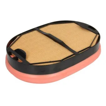 Filtre à air PURRO PUR-HA0139