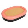 Filtre à air PURRO PUR-HA0139 - Visuel 2