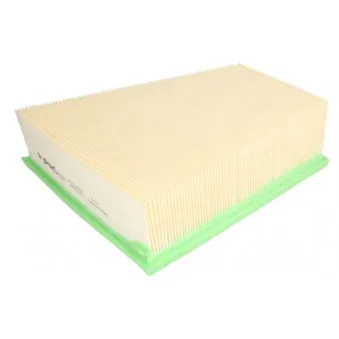 Filtre à air PURRO PUR-PA0013