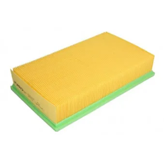 Filtre à air PURRO PUR-PA0024