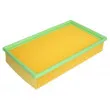 Filtre à air PURRO PUR-PA0024 - Visuel 2