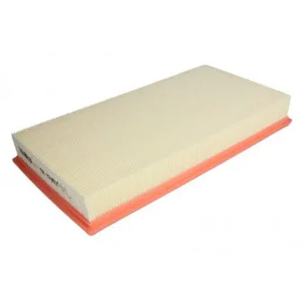 Filtre à air PURRO PUR-PA0035