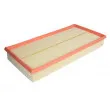 Filtre à air PURRO PUR-PA0035 - Visuel 2