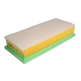Filtre à air PURRO PUR-PA1004