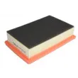 Filtre à air PURRO PUR-PA1044 - Visuel 1