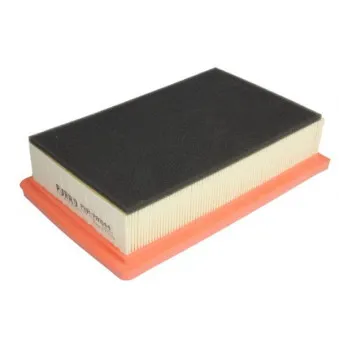 Filtre à air PURRO PUR-PA1044