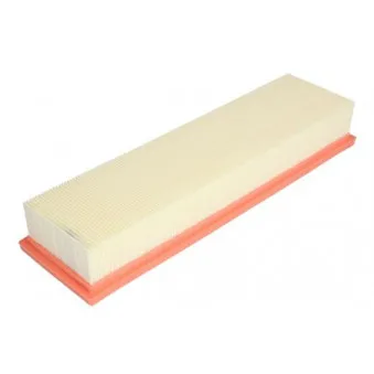 Filtre à air PURRO