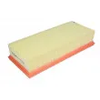 Filtre à air PURRO PUR-PA2054 - Visuel 1