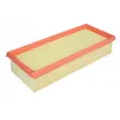 Filtre à air PURRO PUR-PA2054 - Visuel 2