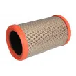 Filtre à air PURRO PUR-PA2055 - Visuel 1