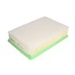Filtre à air PURRO PUR-PA2075 - Visuel 1