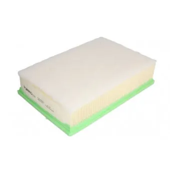 Filtre à air PURRO