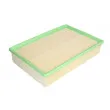 Filtre à air PURRO PUR-PA2075 - Visuel 2