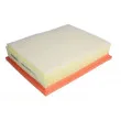 Filtre à air PURRO PUR-PA2076 - Visuel 1