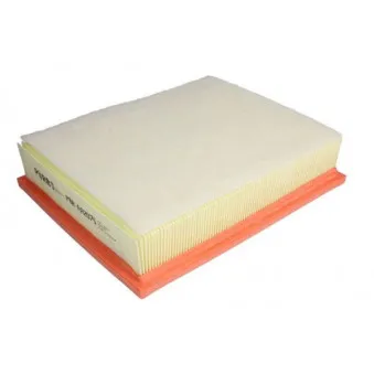 Filtre à air PURRO PUR-PA2076