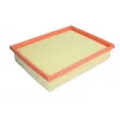 Filtre à air PURRO PUR-PA2076 - Visuel 2