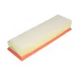 Filtre à air PURRO PUR-PA2077 - Visuel 1
