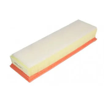 Filtre à air PURRO PUR-PA2077