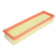 Filtre à air PURRO PUR-PA2077 - Visuel 2