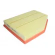 Filtre à air PURRO PUR-PA3010 - Visuel 1