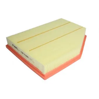Filtre à air PURRO PUR-PA3010