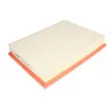 Filtre à air PURRO PUR-PA3015 - Visuel 1