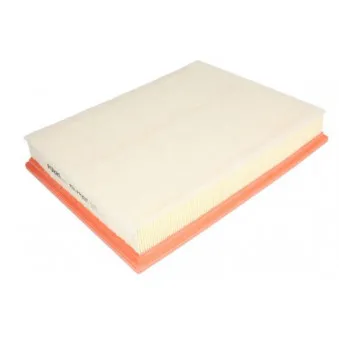 Filtre à air PURRO
