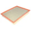 Filtre à air PURRO PUR-PA3015 - Visuel 2