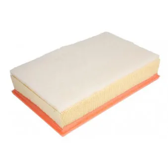 Filtre à air PURRO PUR-PA3018