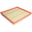 Filtre à air PURRO PUR-PA3020 - Visuel 2