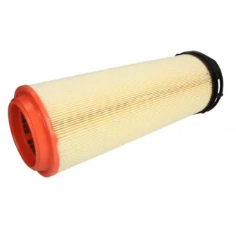 Filtre à air PURRO