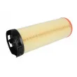 Filtre à air PURRO PUR-PA3064 - Visuel 2