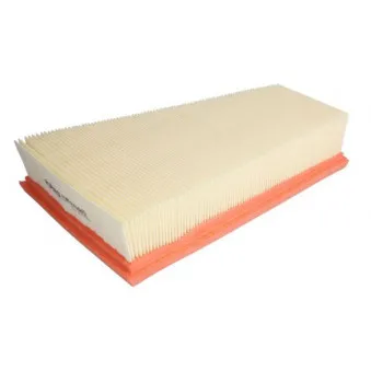 Filtre à air PURRO PUR-PA3065