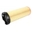 Filtre à air PURRO PUR-PA3067 - Visuel 2