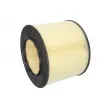 Filtre à air PURRO PUR-PA4032 - Visuel 2