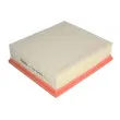 Filtre à air PURRO PUR-PA4043 - Visuel 1