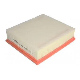 Filtre à air PURRO